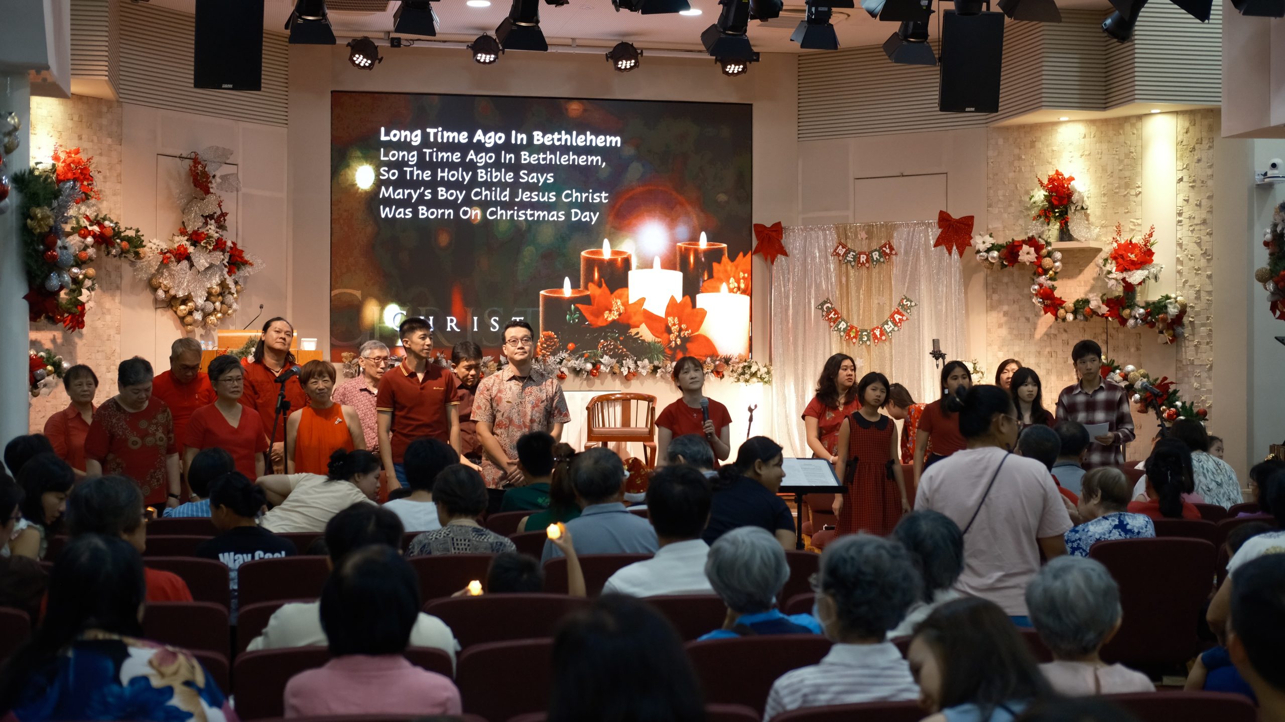 ED385D64-E4B4-4523-BED6-7A9087AFEE9B